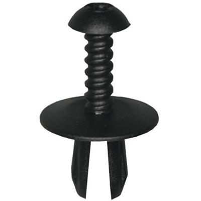 Schroefnagel OEM:1269900392 a1239900592 - 20 stuks 65B119029