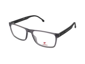 Brillen met correctie Carrera Carrera 8885 R6S