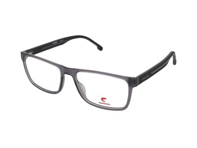 Brillen met correctie Carrera Carrera 8885 R6S
