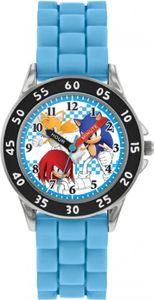 Sonic the Hedgehog Watch