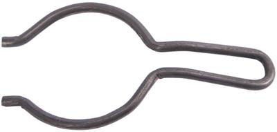 Buzzetti Clip spring for kick pini minarelli engines