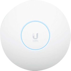 U6-Enterprise Access Point