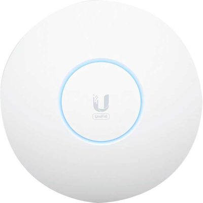 U6-Enterprise Access Point