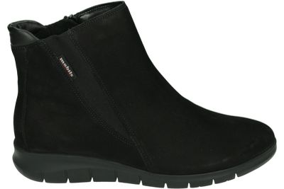 Mephisto IDILIA BUCKSOFT MOBILS - alle