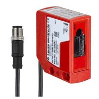 Leuze Electronic Leuze 50129548 Verlichtingstoets 1 stuk(s)