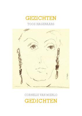Gezichten en Gedichten (Paperback)