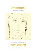 Gezichten en Gedichten (Paperback)