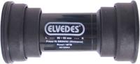 Trapas Elvedes Press-Fit BB86 / BB92 Shimano