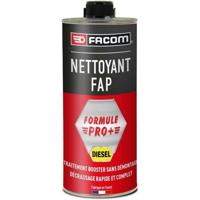 FAP Cleaner - Facom - Pro+ - Special Diesel - 1L