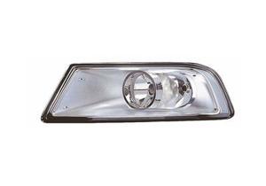 Mistlamp -3/10 links HB4 1869995