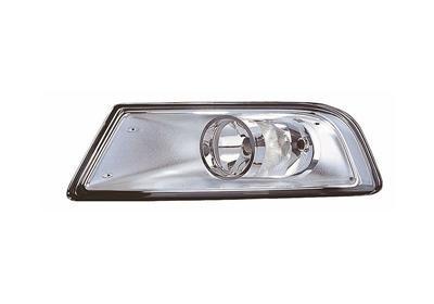 Mistlamp -3/10 links HB4 1869995