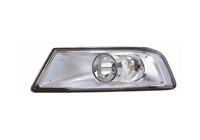 Mistlamp -3/10 links HB4 1869995