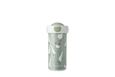 Mepal Campus Schoolbeker 0,3L