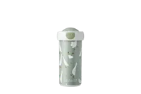Mepal Campus Schoolbeker 0,3L