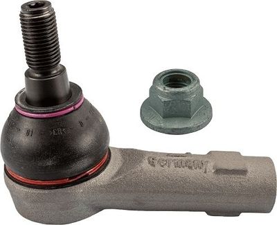 Stuurkogel JTE1090