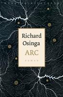 Arc (Paperback)