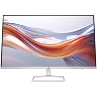 HP Serie 5 31,5 inch FHD-monitor - 532sf - thumbnail