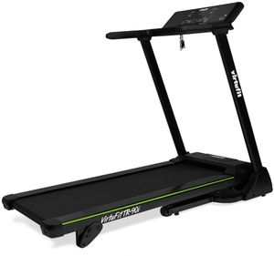VirtuFit TR-90i loopband - 99% klaar voor gebruik!