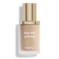 Sisley Phyto-Teint Perfection 4C Honey Foundation 30ml