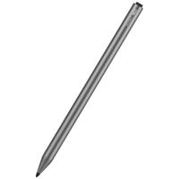 Adonit Neo Stylus Apple Digitale pen Herlaadbaar Space grijs - thumbnail