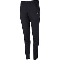 Dunlop Team Knitted Pant Meisjes