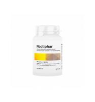 Noctiphar - thumbnail