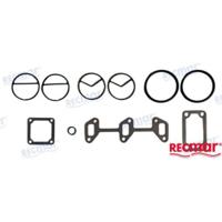 REC3GMWC - KOELER PAKKINGSET