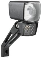 Axa Koplamp nxt e-bike 30 lux 6-48v - zwart