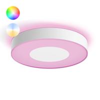 Philips Hue Xamento L - White and color Ø 42,5cm - 915005997901