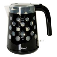 MAESTRO MR-045 waterkoker 1,7 l