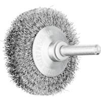 PFERD TOOLS 43220016 Kegelborstel 10 stuk(s)