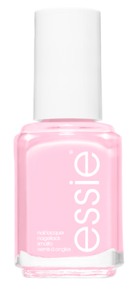 Essie Nagellak 15 Sugar Daddy