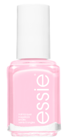 Essie Nagellak 15 Sugar Daddy