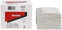 Makita P-42569 Schuurvel K180 114x102 wh