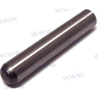 REC676-45635-00 - DRAAIPUNT Yamaha