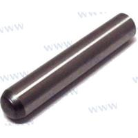 REC676-45635-00 - DRAAIPUNT Yamaha