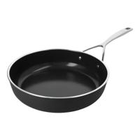 Demeyere Hapjespan - Sauteuse - Alu Pro 5 - Ceraforce - ø 28 cm / 3.0 liter - keramische anti-aanbaklaag