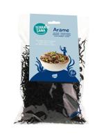 Terrasana Arame