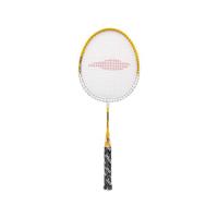 BADMINTON RACKET SOFTEE B600 JUNIOR