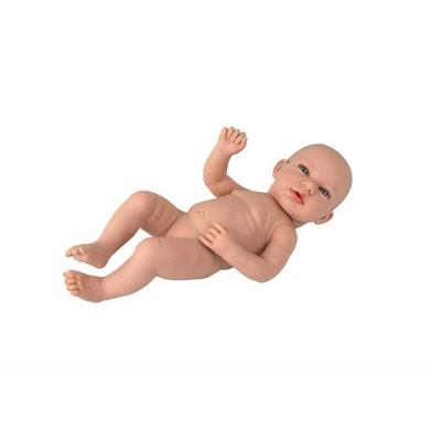 Babypop Arias Andie 38 cm