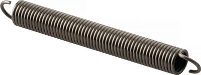 Promat/Tecwerk Reserve-veer | passend voor kantentaster | kantentaster-d. 10 mm en 10/4 mm - 4000851577