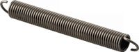 Promat/Tecwerk Reserve-veer | passend voor kantentaster | kantentaster-d. 10 mm en 10/4 mm - 4000851577