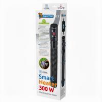 Superfish Smart Heater 300W - Compacte Professionele Aquariumverwarming met Digitale Thermostaat