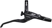 Shimano xt bl-t8100 brake lever right