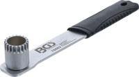 BGS technic bottom bracket tool