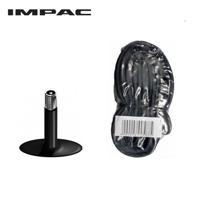 IMPAC 22x1.00 (25/28-489/501) av recht 11570252