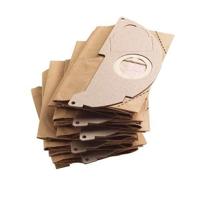 Kärcher 6.904-322.0 stofzuiger accessoire