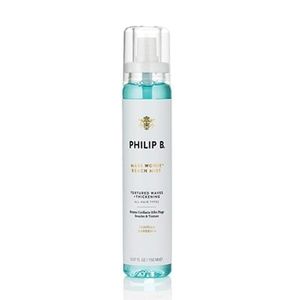 Philip B Maui Wowie Volumizing & Thickening Beach Mist