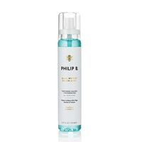 Philip B Maui Wowie Volumizing & Thickening Beach Mist - thumbnail