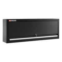 Facom Bovenkast | met opklapdeur | zwart | JLS3-CHDPPBS JLS3-CHDPPBS